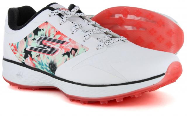 Skechers birdie golf shoes online